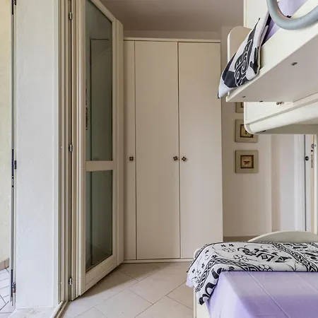 - 100 Mt Dal Mare Villetta Con Giardino Privato E Parcheggio Casa vacanze Cervia